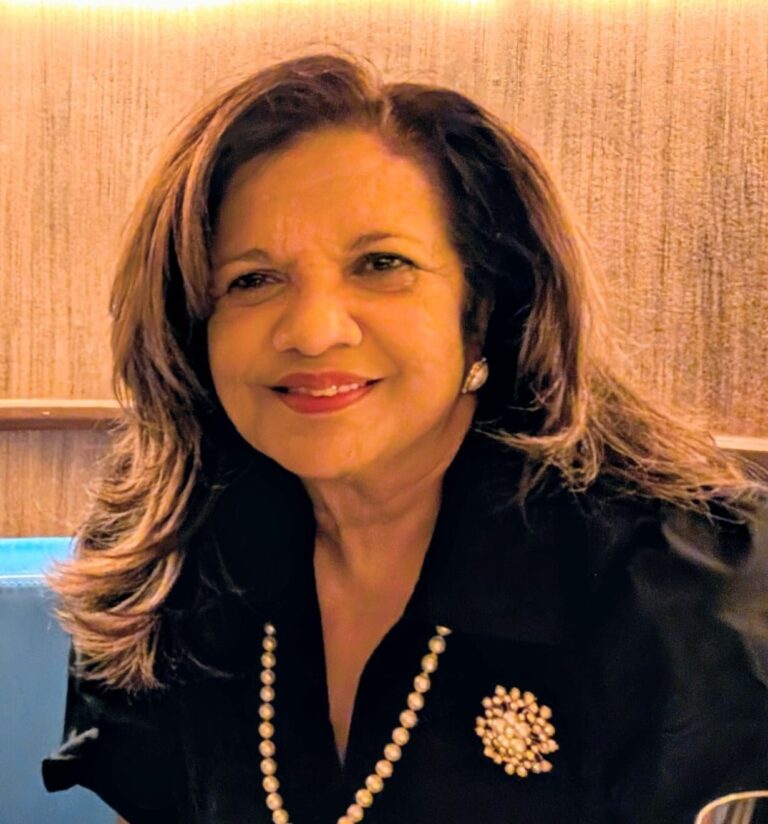 Former Barbadian bank CEO fined for money laundering offence