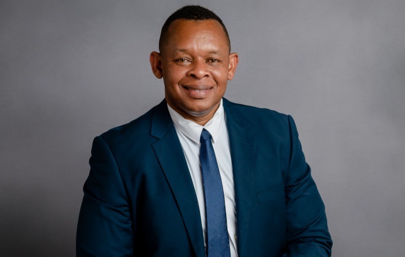 NWC seeks 51 per cent tariff increase