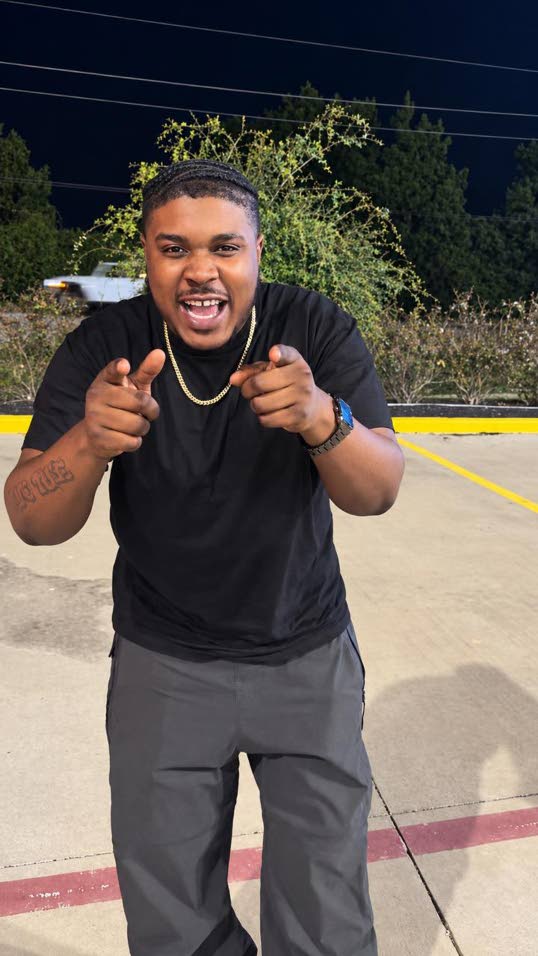 Hauto takes talent to big screen