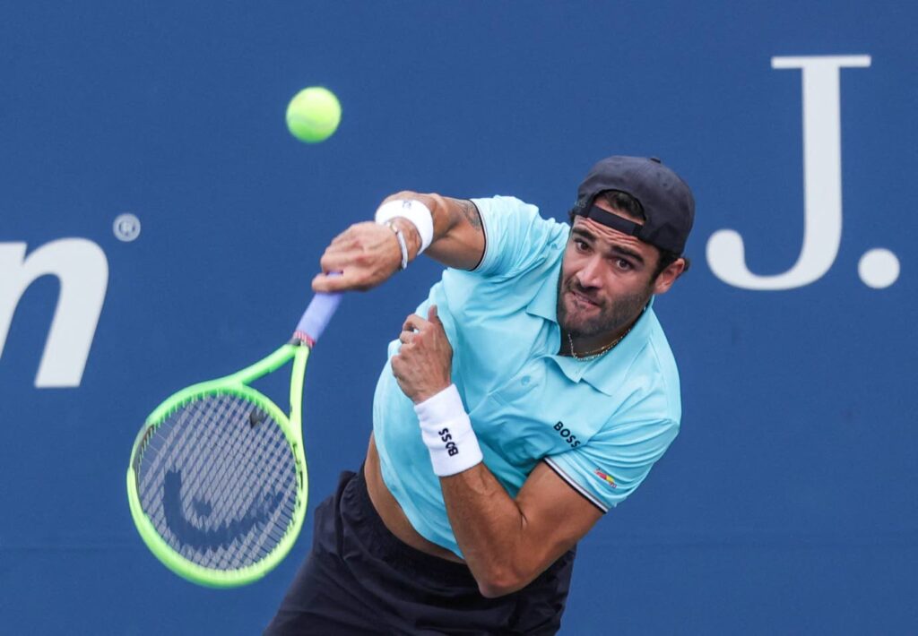 Former Grand Slam winner Wawrinka ends tennis career