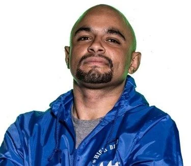 Roadblock Radio’s Island Mix expands Caribbean music’s reach across US radio