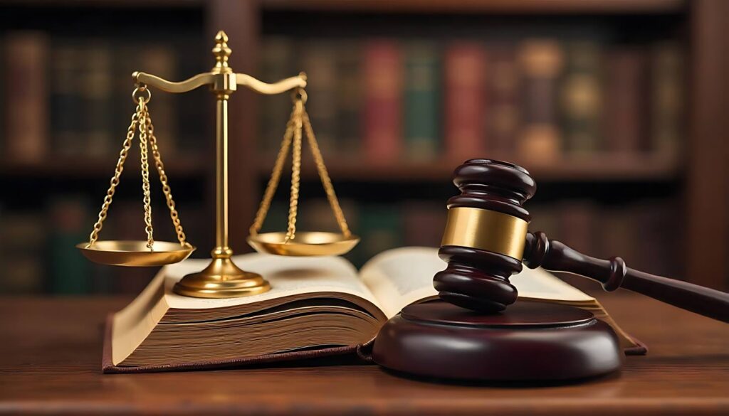 Flaws in ID evidence undermined murder conviction
