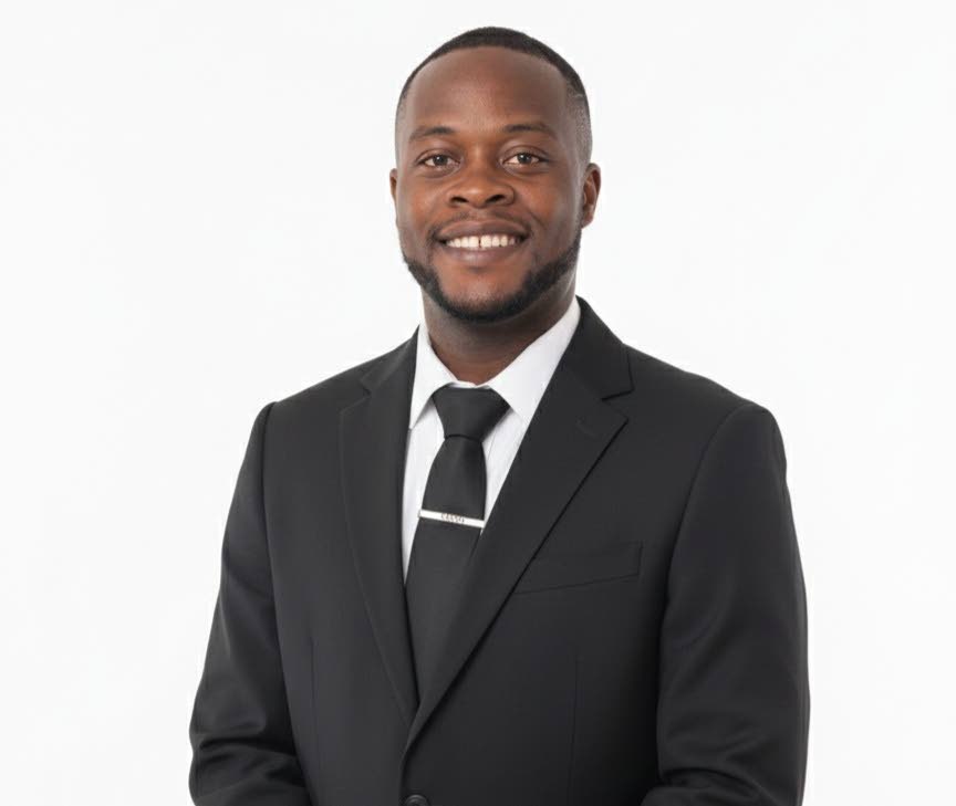 Are we fairly measuring Jamaica’s high schools?