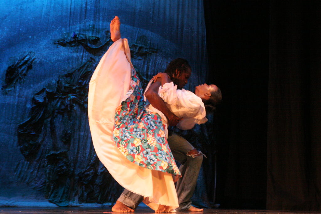 Stella Maris marks 33rd season with new works and Caribbean collaborations