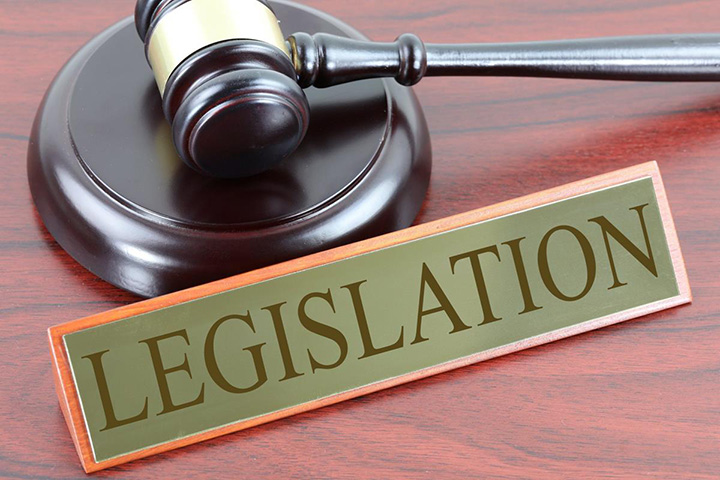 Understanding the Firearms Act