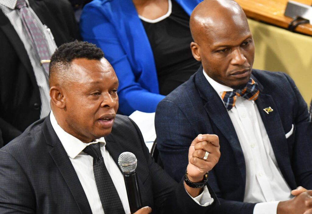 NWC seeks 51% hike
