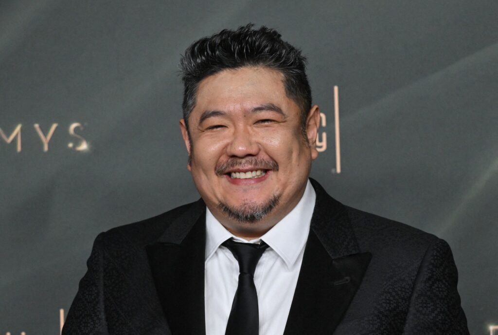 Eric Bauza, beloved voice behind Bugs Bunny and Daffy Duck, dies at 46