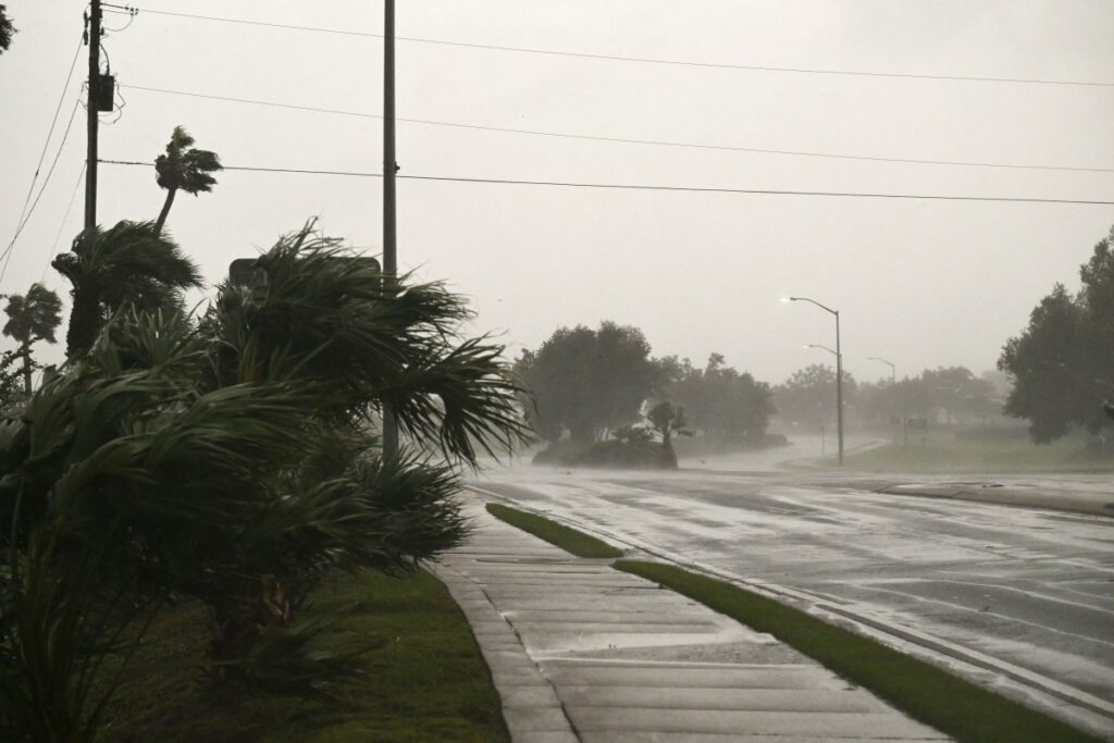 Image accompanying this story from Jamaica Observer