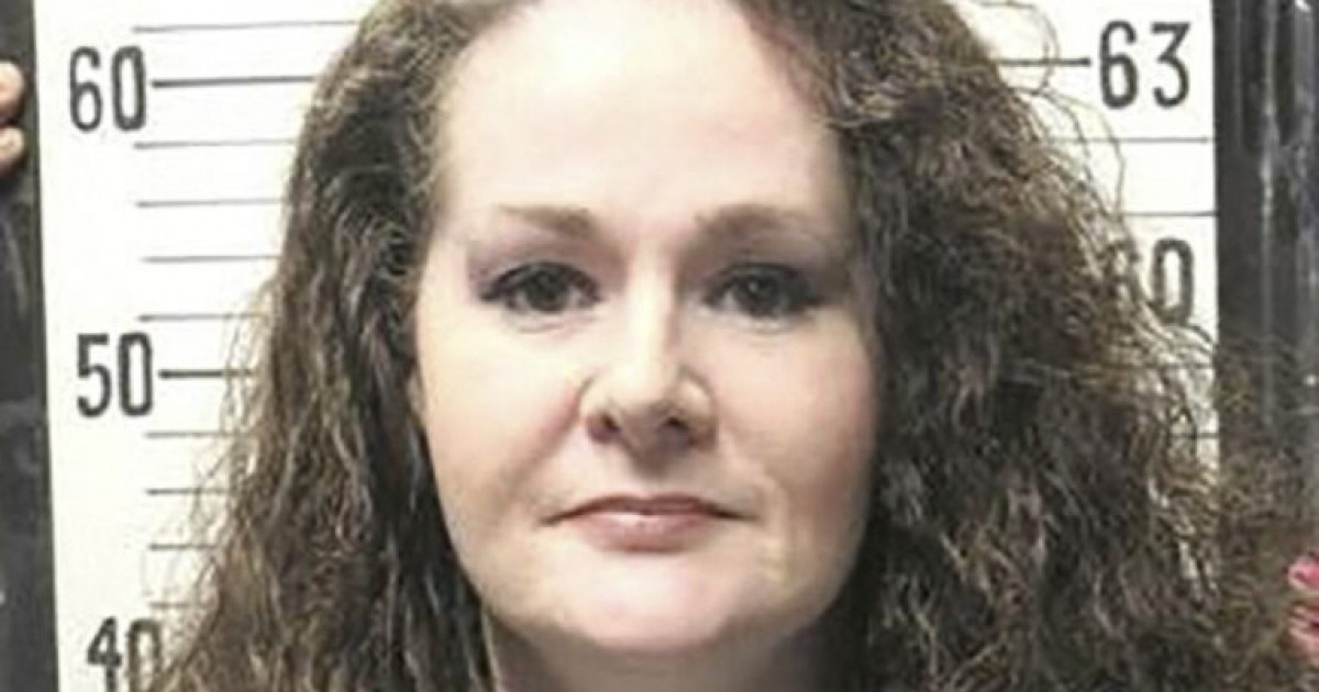US lethal injection survivor returns to prison