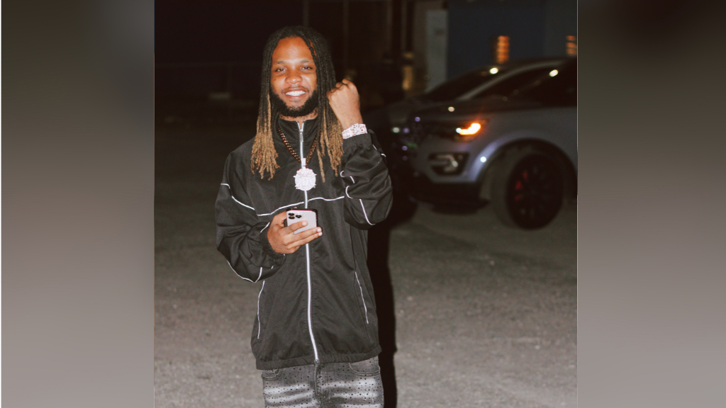 Imotionz shows love to female fans with new single ‘Top Tier’