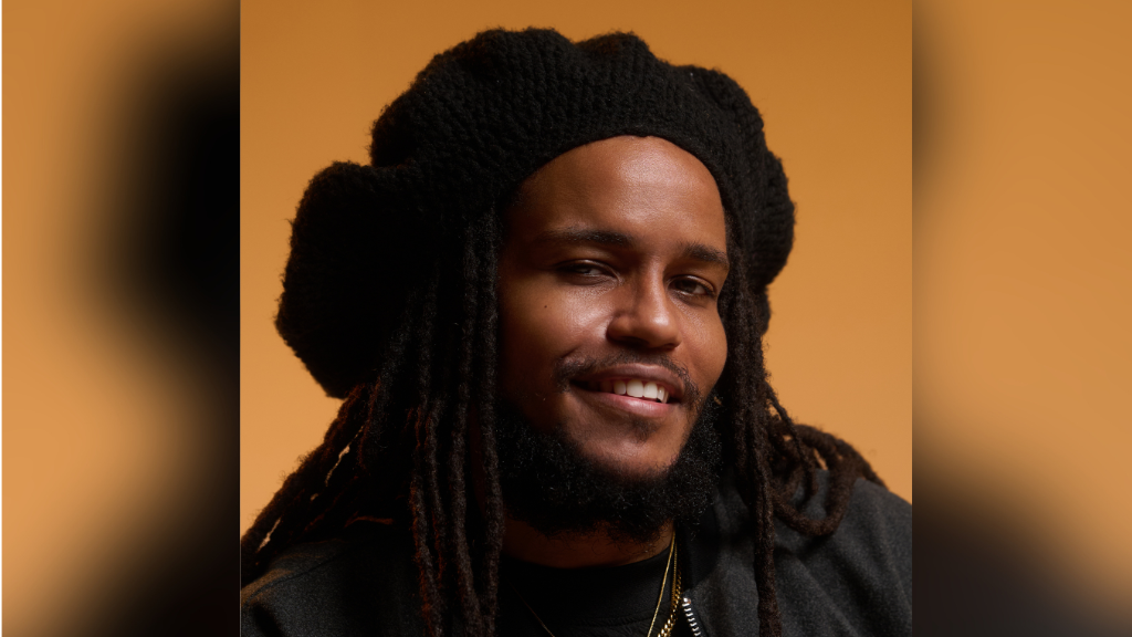 Ras-I to headline inaugural ‘Kingman Live’ concert in December