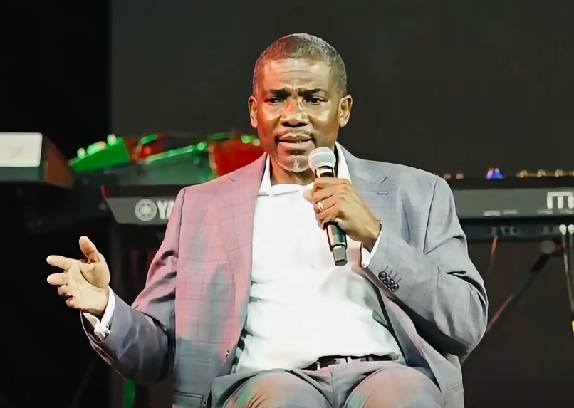 St Kitts PM says stroke followed massage to his neck