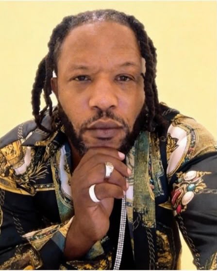 El Feco reconnects with fans as new music opens doors