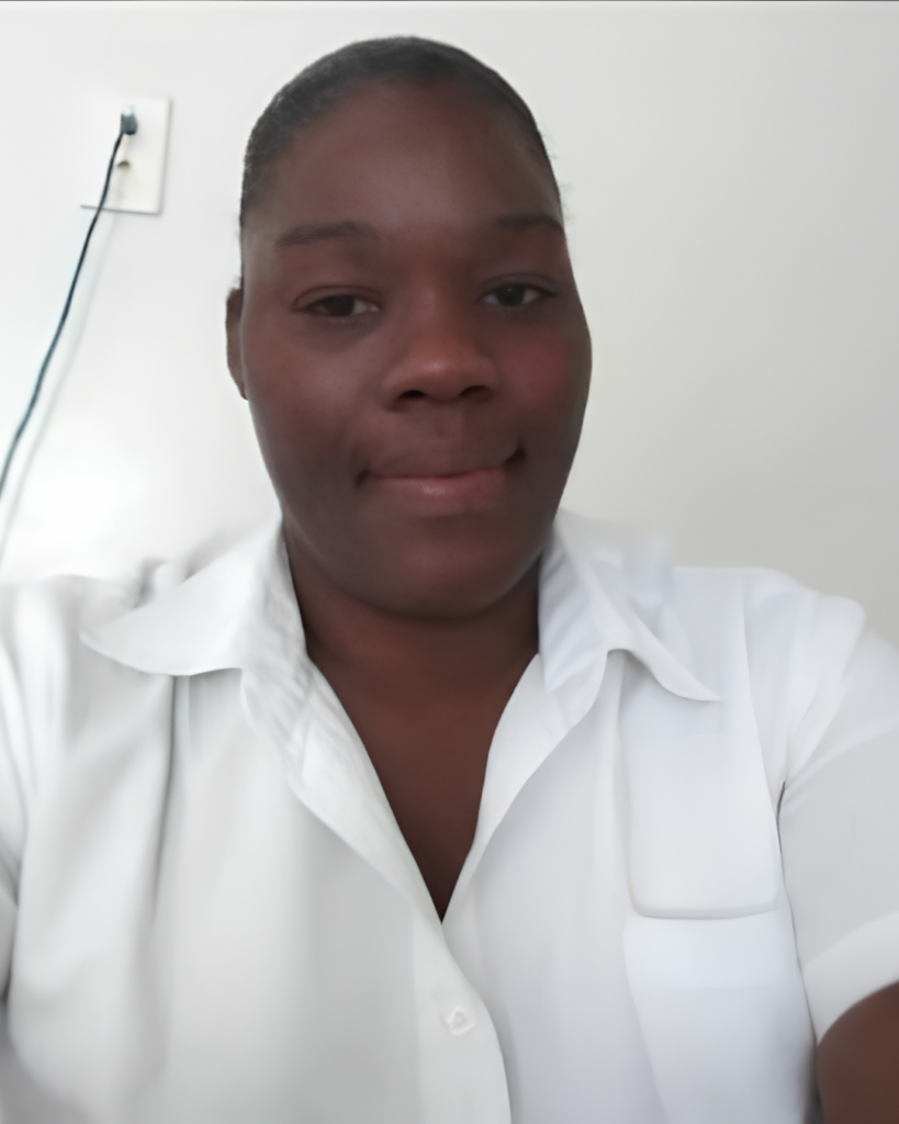 A me kill Taneka’: Detective testifies Ruddock confessed to Pathways killing