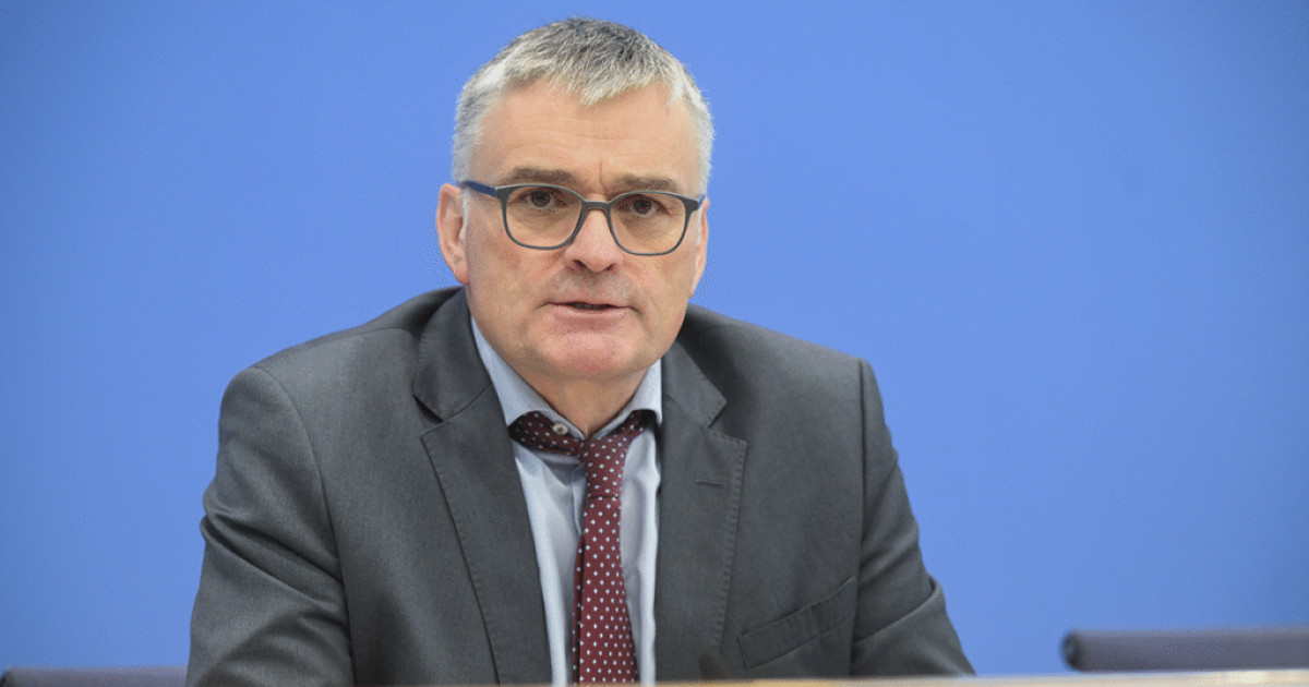 Germany pursues new Russia sanctions despite US diesel deal