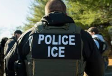 Caribbean immigration advocates condemn ICE shooting in New York