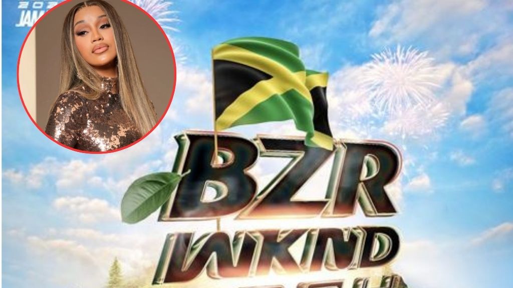 BZR Wknd organisers commit to ticket, travel, accommodation refunds