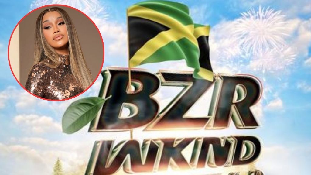 BZR delayed! Concert postponed to December; patrons offered refunds
