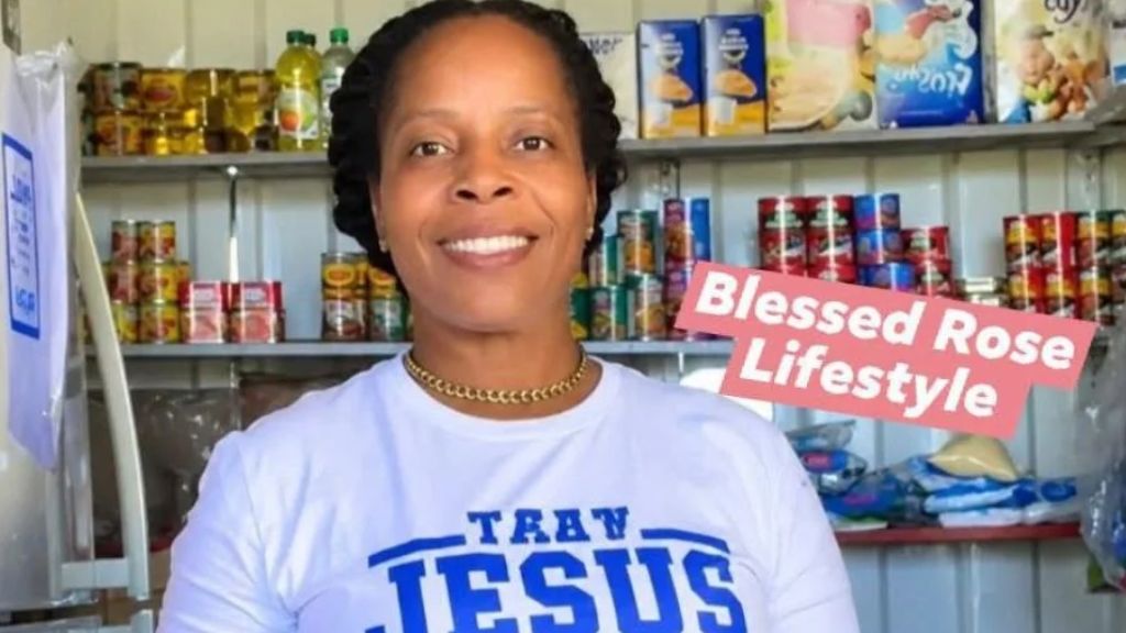 Popular businesswoman found dead at home in Dover