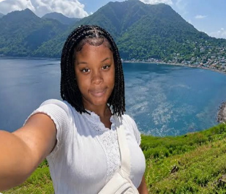 Dominica to send DNA samples to Jamaica in missing teen death probe