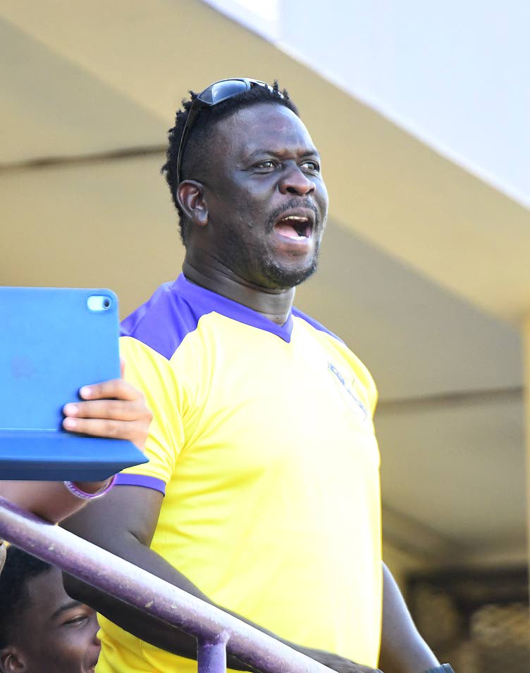 KC, St George’s clash headlines Manning Cup’s third round