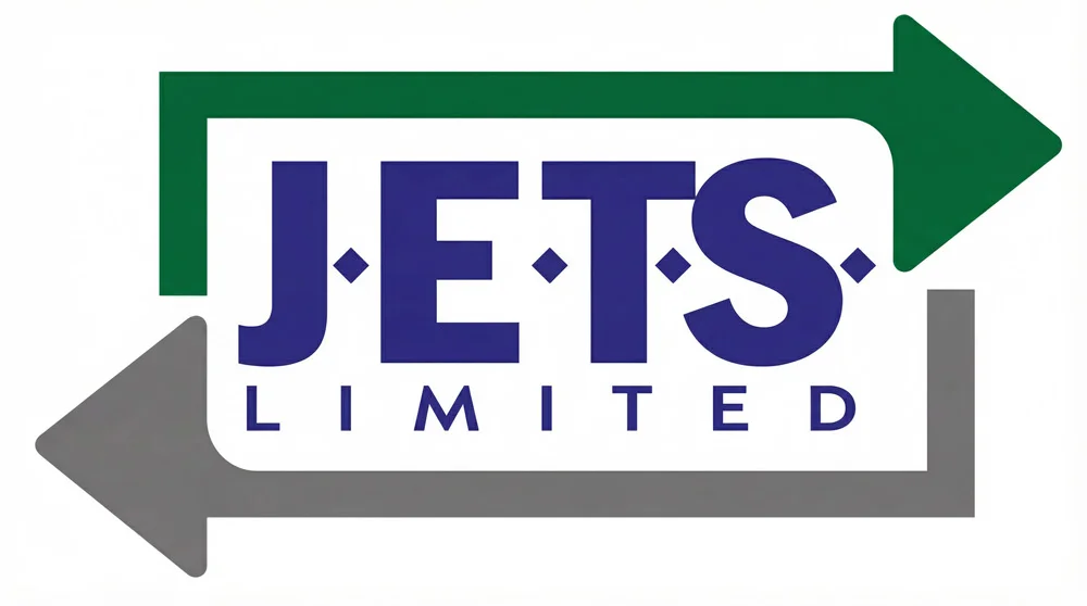 Cyberattack on JETS exposes customer information; MultiLink and ACH networks unaffected