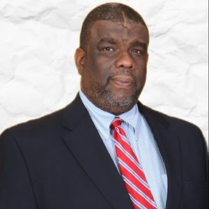 Errol Greene appointed acting CEO of UHWI