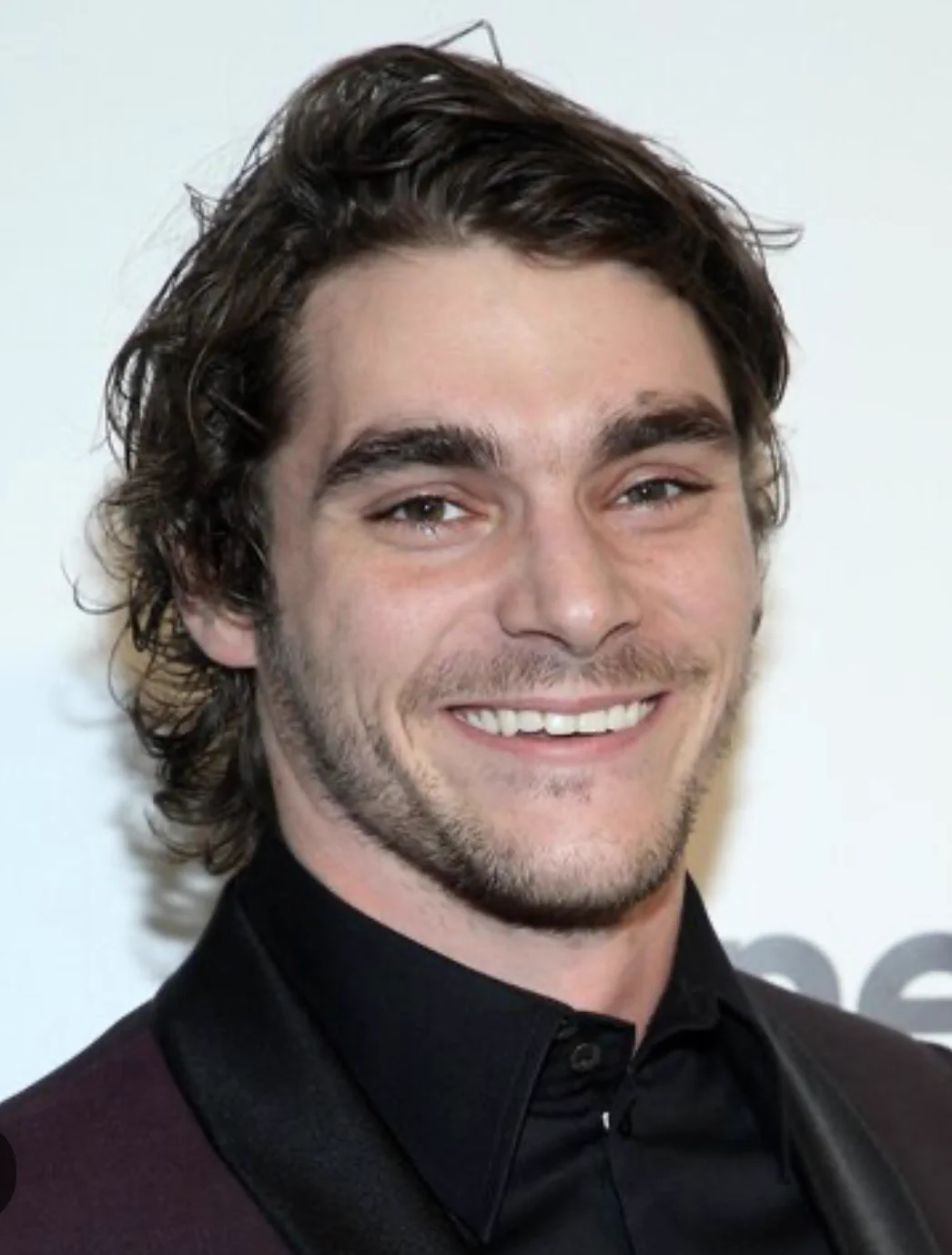 Breaking Bad actor RJ Mitte dead - Jamaica Observer
