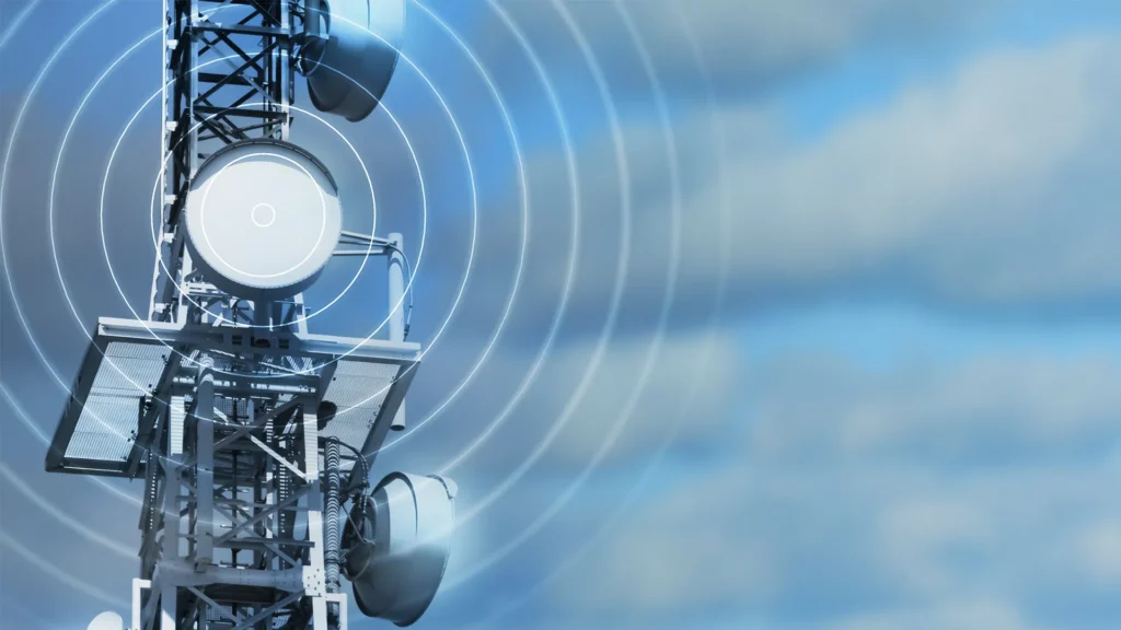 ROCK MOBILE ROLL-OUT GETS EIB FUNDING