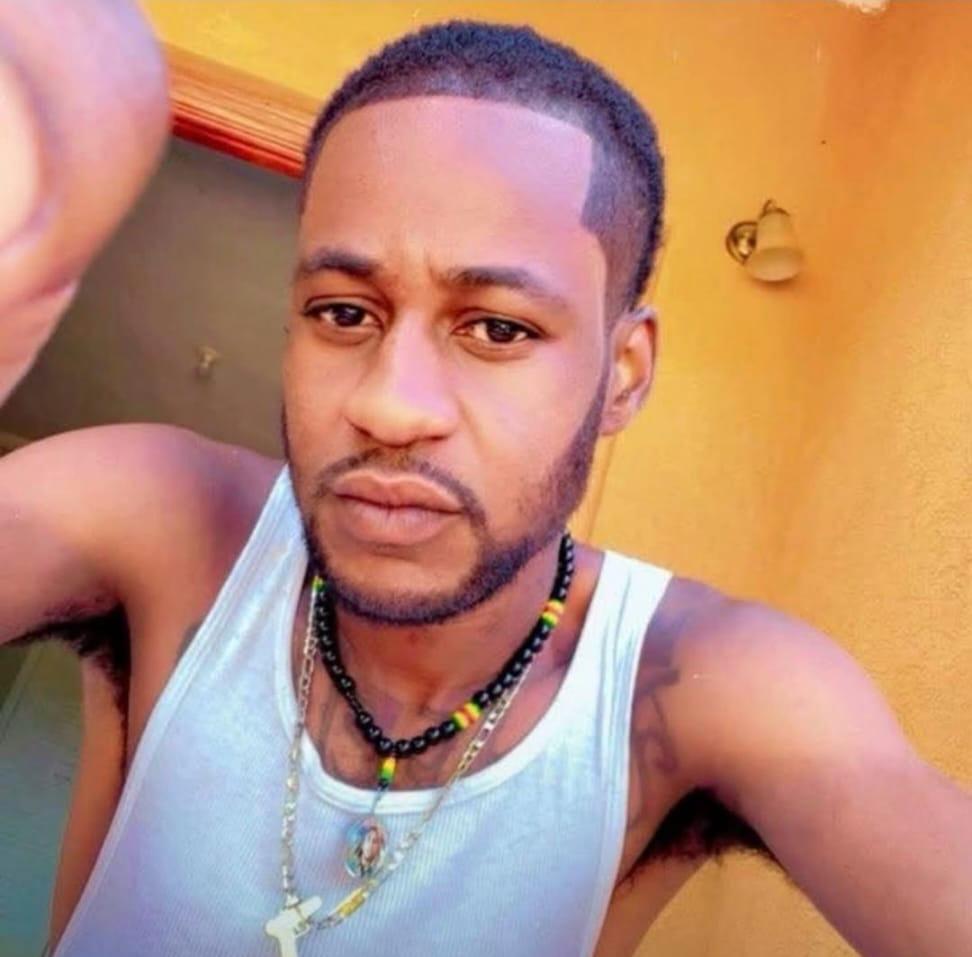 Murder suspect fatally shot by police in Manchester