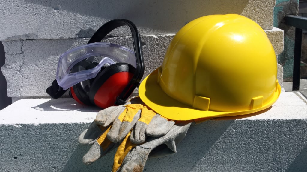 Worker killed at MoBay airport project employed by subcontractor — CCECC