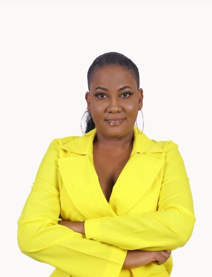 JBSB aims to champion development of young musicians