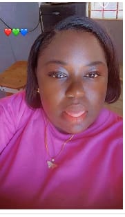 Mother, son killed in St Mary crash on her birthday
