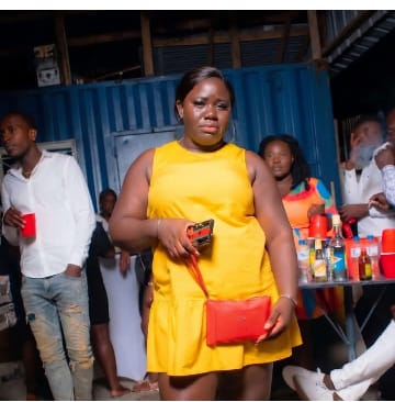 Mother, son killed in St Mary crash on her birthday