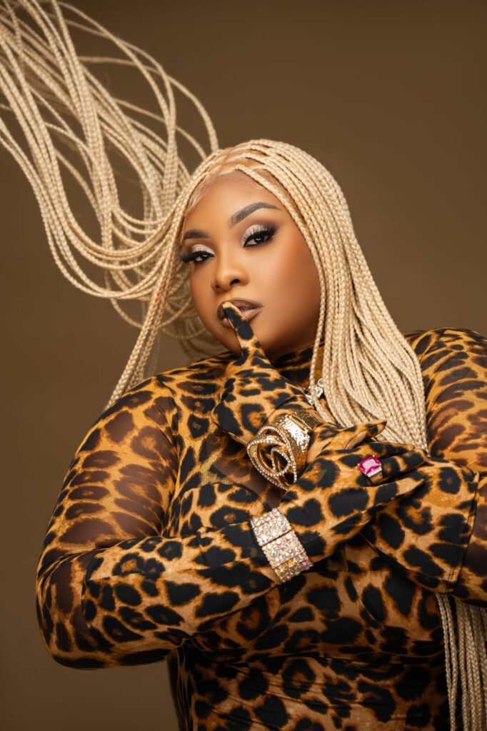 Ikaya tackles loyalty and betrayal on new single ‘Trust’