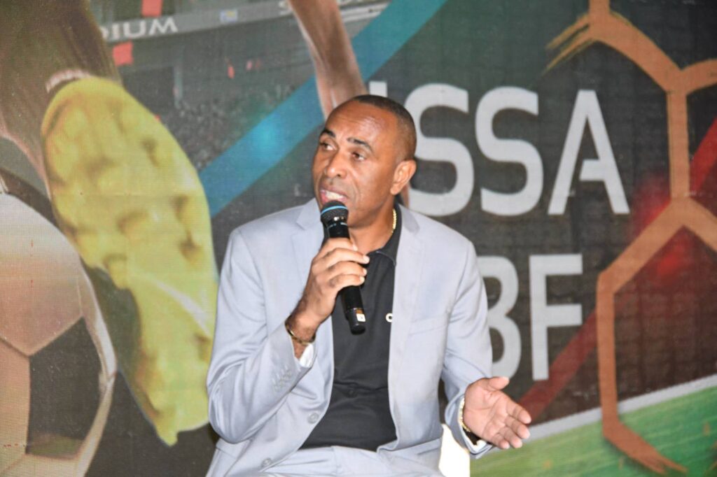 Manning Cup champions Excelsior put on probation, kicked from Champions Cup