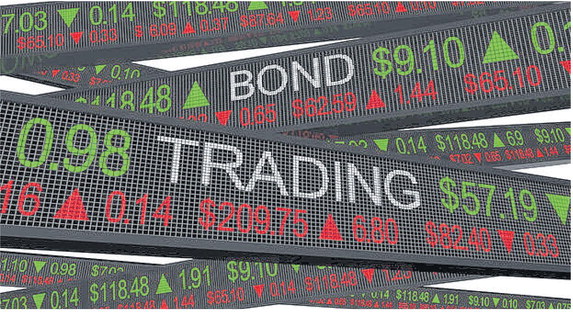 Bond call considerations