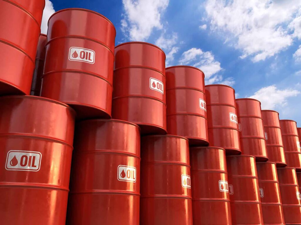 Tech Slide Designs Tech jitters lead stocks lower; oil surges then slides - Jamaica Observer