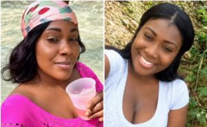 Woman shot dead at father’s nine-night in Ocho Rios