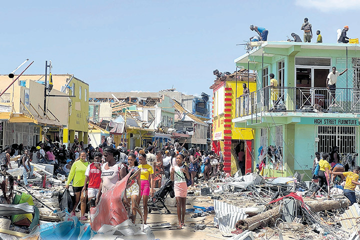 IC WANTS SPENDING CHECK