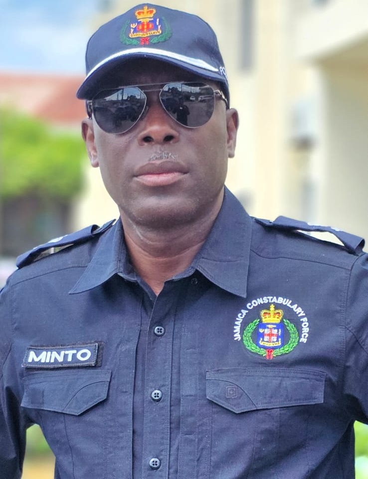 Curfew imposed in St Elizabeth amid threat of double murder reprisals