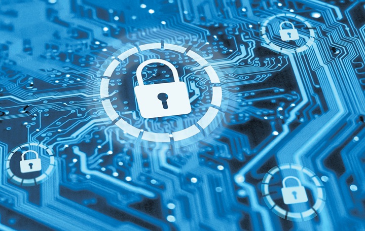 Jamaica braces for cyber stress test