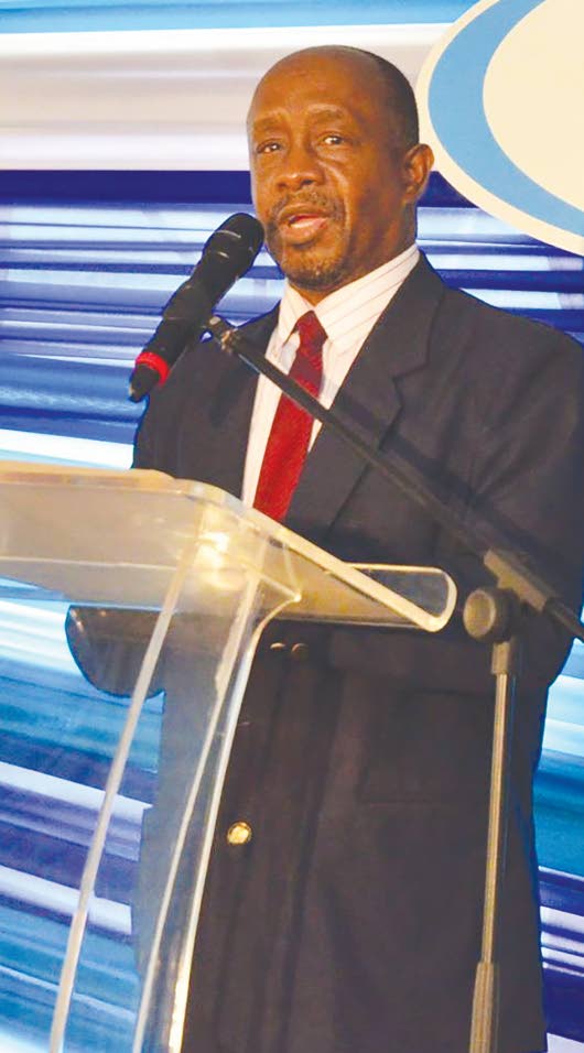 Christian communicators say no to elimination of cheques