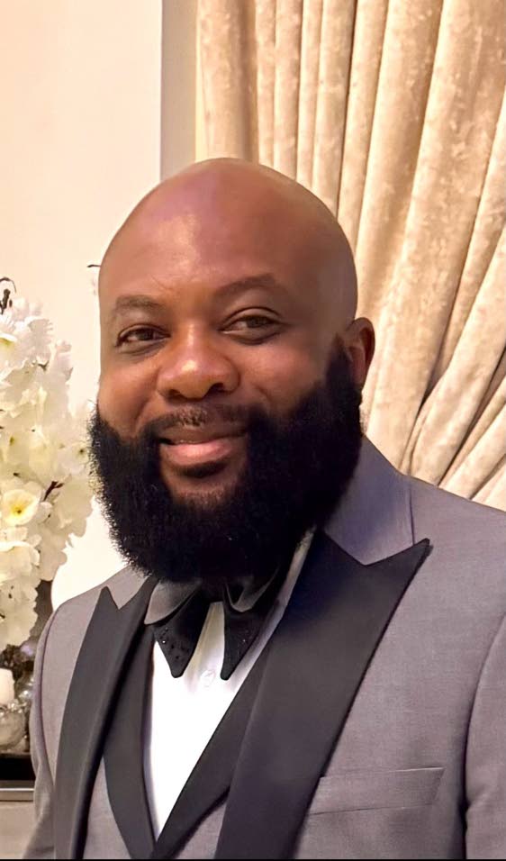 New executives looking to revitalise Diaspora umbrella group NAJASO