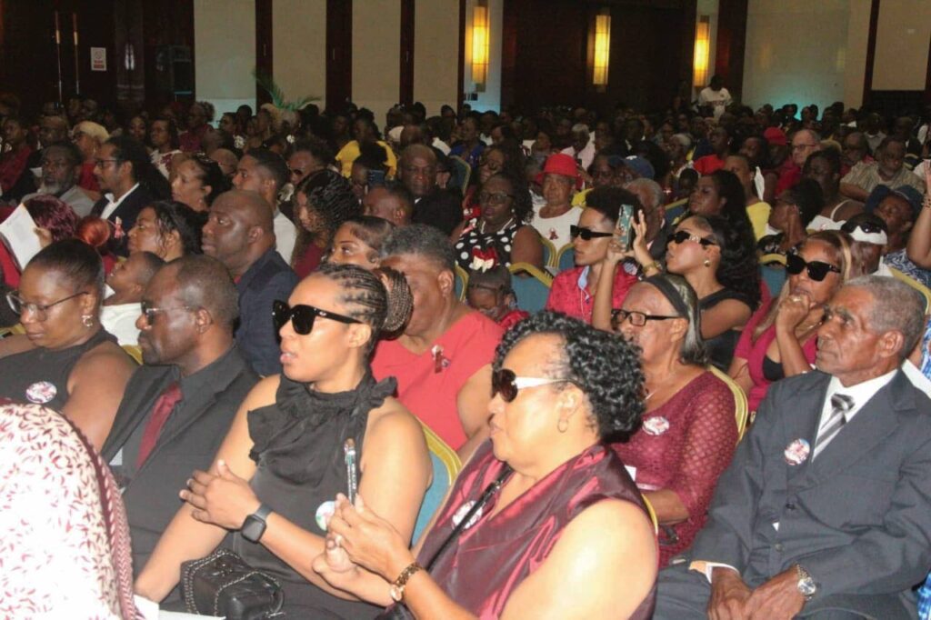 Engineer who died in MoBay Bypass mishap hailed for dedication to duty