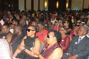 Engineer who died in MoBay Bypass mishap hailed for dedication to duty