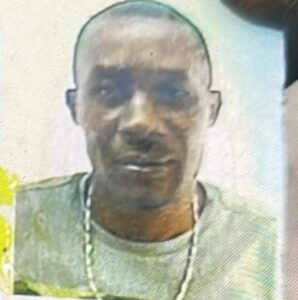 PNP calls for urgent action on workplace safety following death of construction worker at Sangster airport