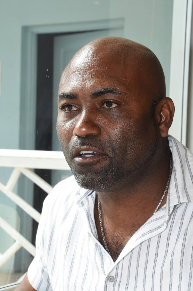 Wheatley demands more info on MultiLink breach