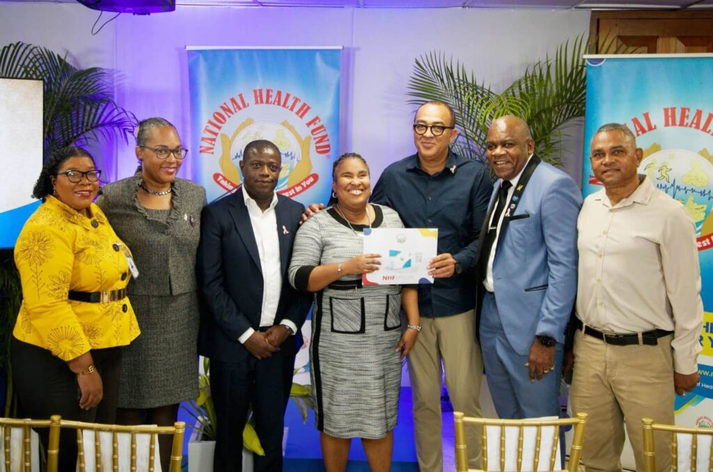More help for people living with disabilities