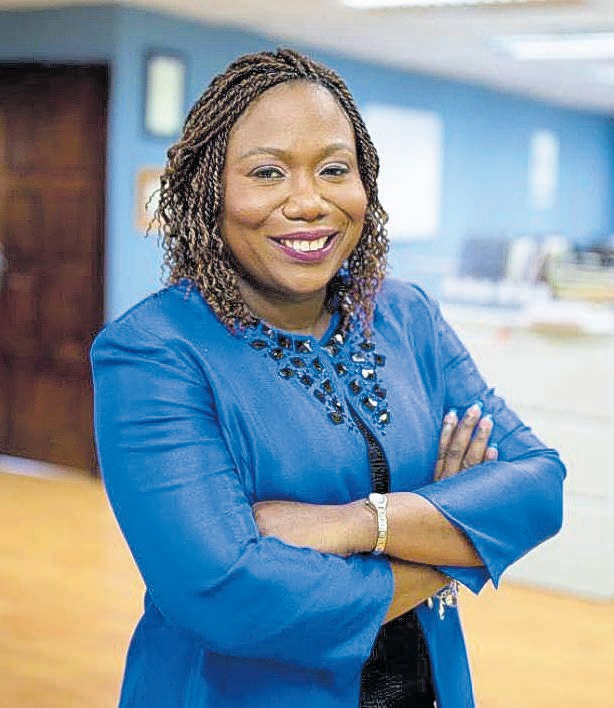 Melissa payouts top $54 billion, says IAJ